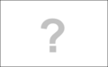 Thumbnail for version as of 04:51, 7 December 2009