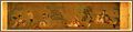 Thumbnail for version as of 03:23, 26 August 2008