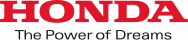 File:Honda-logo.svg