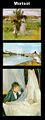 Thumbnail for version as of 06:39, 22 November 2006