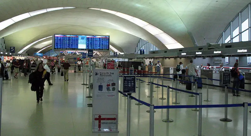 File:Lambert-terminal.jpg