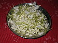 Thumbnail for version as of 20:29, 19 July 2007