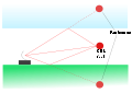 Thumbnail for version as of 04:33, 23 December 2006