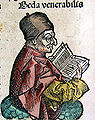 Thumbnail for version as of 23:28, 23 August 2006