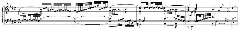 File:Pachelbel-toccata-dmaj-passagework.png