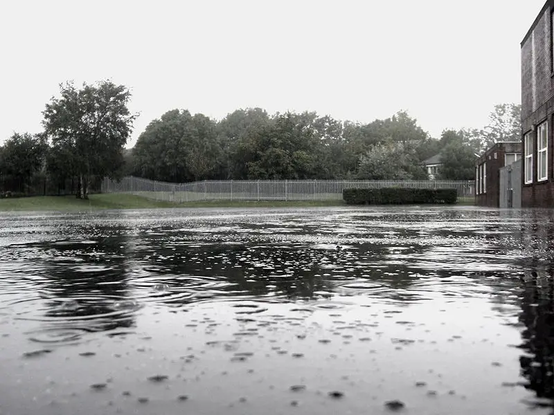 File:Raindrops.jpg