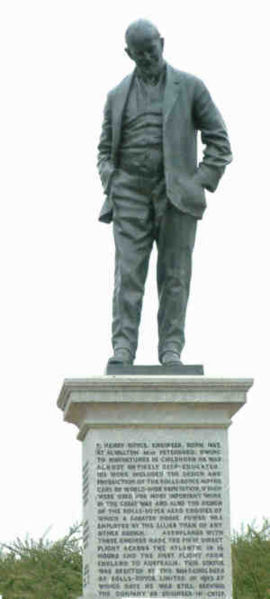File:Roycestatue.jpg