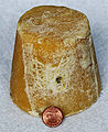 Thumbnail for version as of 00:30, 22 February 2009