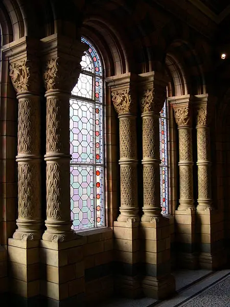 File:Science Museum Windows.jpg