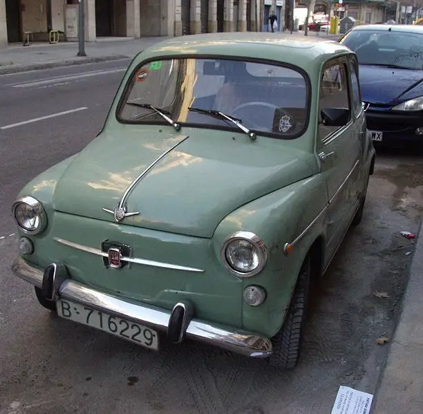 File:Seat600.jpg
