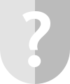 Thumbnail for version as of 14:16, 18 September 2007