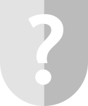 File:Sin escudo.svg
