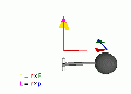 Thumbnail for version as of 21:47, 10 May 2007