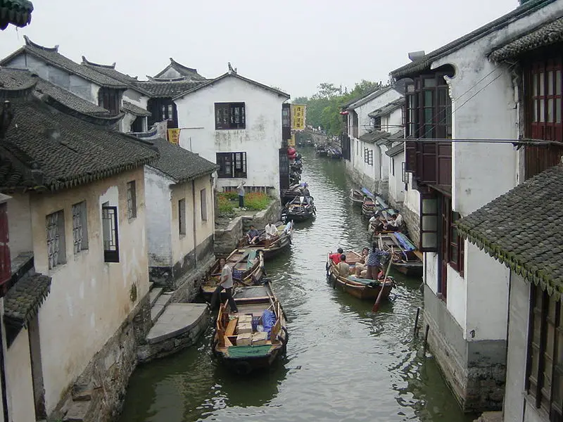 File:Zhouzhuang.JPG