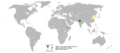 Thumbnail for version as of 03:10, 17 December 2008