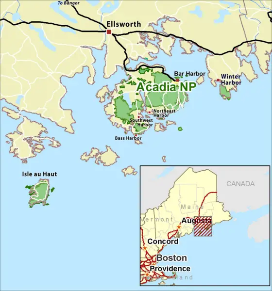 File:Acadia national park map.png