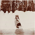 Thumbnail for version as of 03:52, 17 February 2009