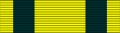 Thumbnail for version as of 15:38, 16 May 2008