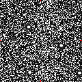 Thumbnail for version as of 17:00, 21 April 2006