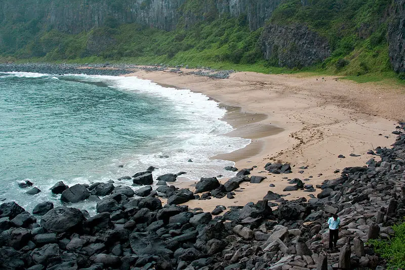 File:Beach.jpg