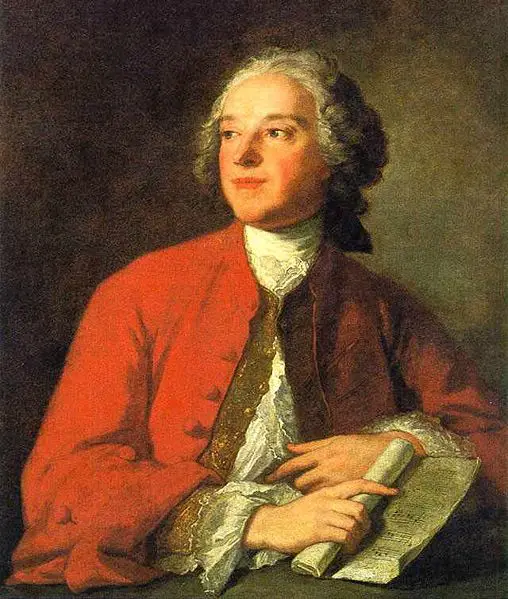 File:Beaumarchais.jpg