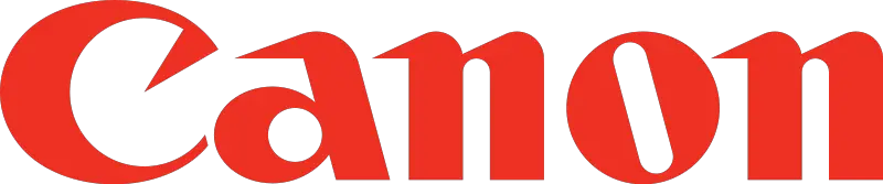File:Canon wordmark.svg