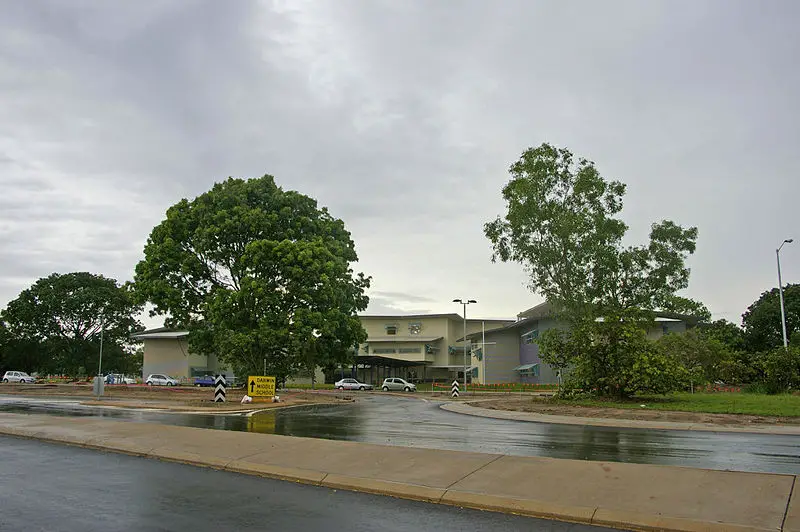 File:Darwin Middle School.jpg