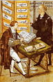 Thumbnail for version as of 20:59, 24 August 2007