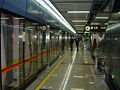 Thumbnail for version as of 18:30, 14 October 2007