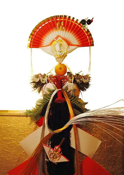 File:Kagamimochi gorgeous version.jpg