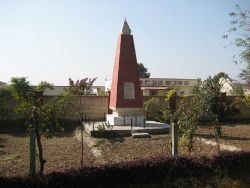 Monument Comrade Achhar Singh Chhina.jpg