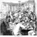 Thumbnail for version as of 13:32, 24 December 2007