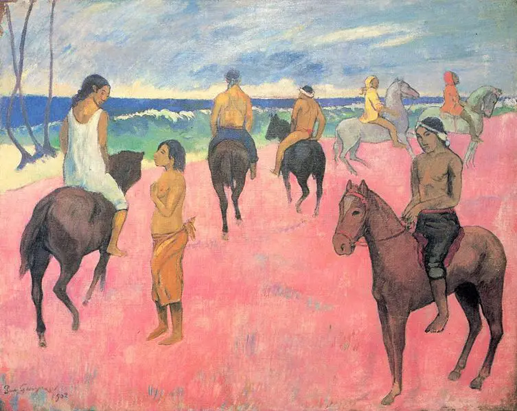 File:Paul Gauguin 106.jpg