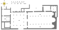 Thumbnail for version as of 05:51, 10 May 2008