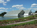 Thumbnail for version as of 18:42, 28 September 2007