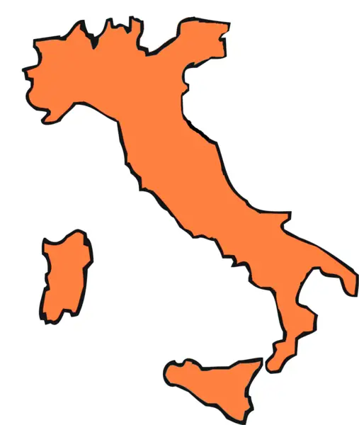 File:RegnoItalia1870.png