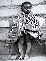 Thumbnail for version as of 03:31, 25 April 2009