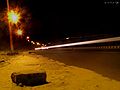 Thumbnail for version as of 18:20, 31 January 2009