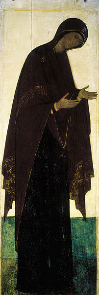File:Rublev bogomater.jpg