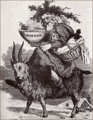 Thumbnail for version as of 00:25, 6 December 2008
