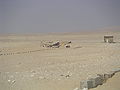 Thumbnail for version as of 13:22, 22 May 2007
