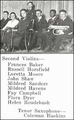 Thumbnail for version as of 19:43, 3 October 2006