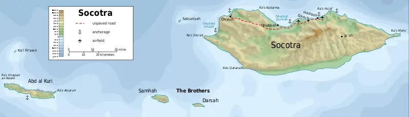 File:Topographic map of Socotra-en.svg