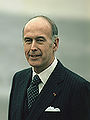 Thumbnail for version as of 20:45, 12 December 2008