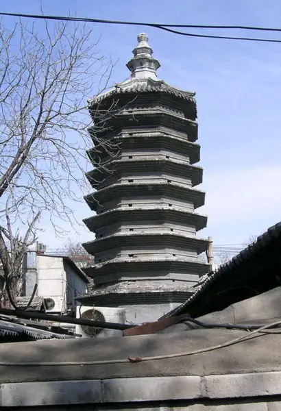 File:Wan song monk pagoda01.jpg