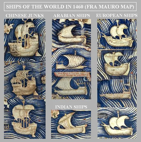 File:WorldShips1460.jpg