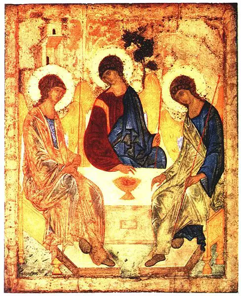 File:Angelsatmamre-trinity-rublev-1410.jpg