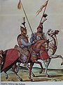 Thumbnail for version as of 01:47, 3 August 2008