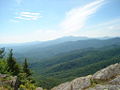 Thumbnail for version as of 02:03, 9 October 2008
