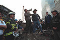 Thumbnail for version as of 20:56, 10 January 2007